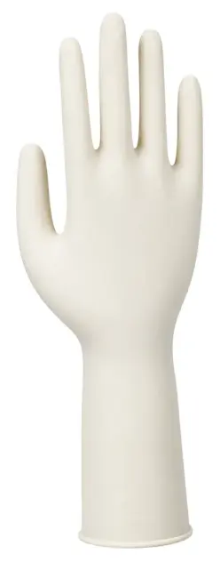 Produit Gants d'examen stériles Signature Latex OR Image