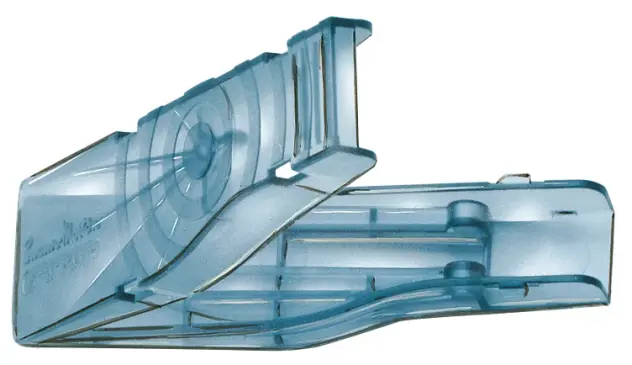 Produit Extracteur de lames Image