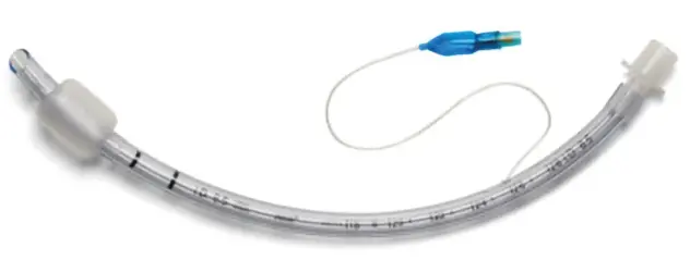 Produit Sonde endotrachéale Endosid® Image
