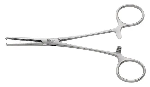 Produit Pince de Kocher Image