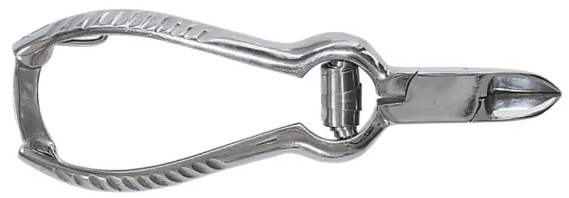 Produit Pince-sécateur à ongles Image
