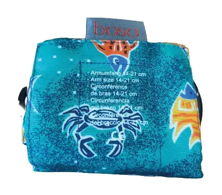 Produit Brassard pour tensiomètre Varius et Solid Image