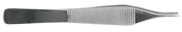Produit Pince médical de Adson Image
