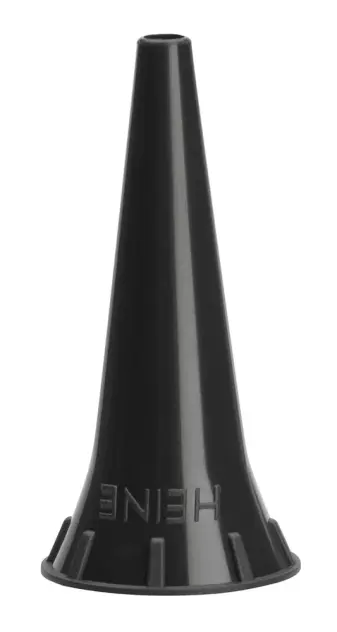Produit Spéculums auriculaires à usage unique Allspec Image