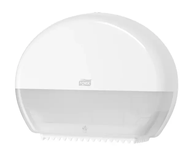 Produit Distributeur de papier toilette Jumbo® Image