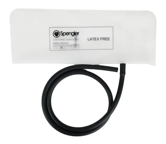 Produit Poche tensiomètre Lian® Image