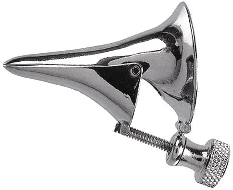 Produit Spéculum de Vacher Image