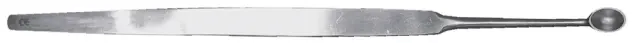 Produit Curette de Brocq Image