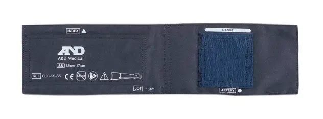Produit Brassard pour tensiomètre bras UM-211 Image