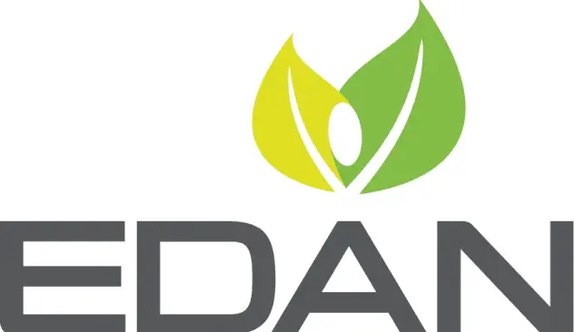 Produit Papier pour ECG Edan SE-300B et SE-301 Image