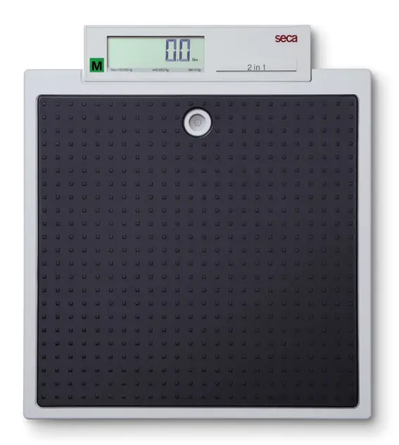 Produit Pèse-personne 877 Image