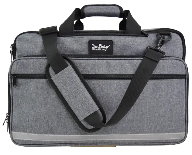 Produit Sac à dos convertible médical Eiffel Image