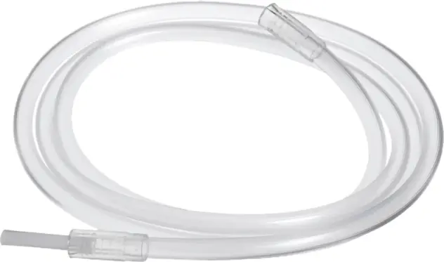 Produit Tubulure d'aspiration stérile Image