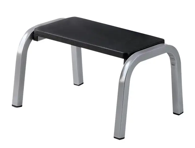 Produit Marchepied Écomax 1 marche Image