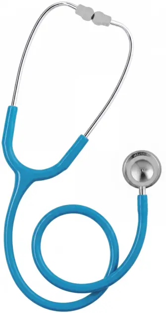 Produit Stéthoscope Magister® Image