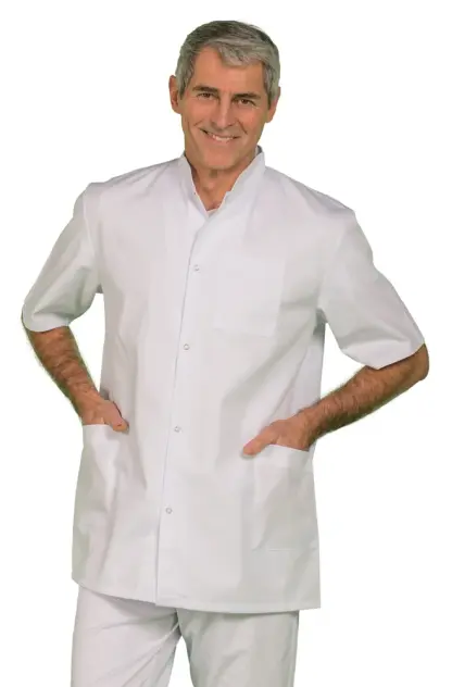 Produit Tunique médicale Tom Image