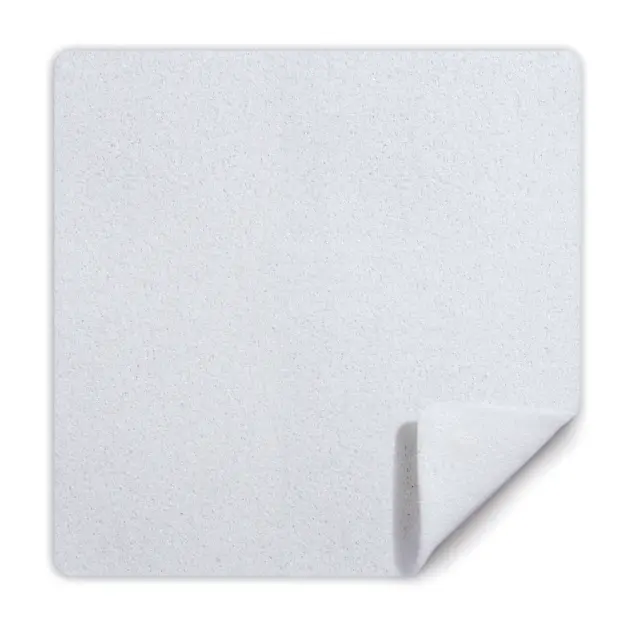 Produit Pansement Mepilex® Transfer Image