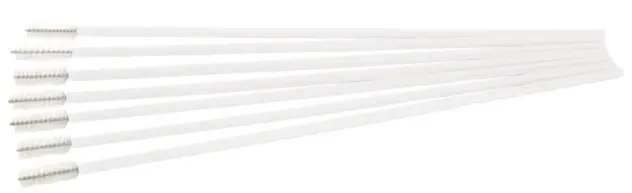 Produit Brosse cervicale non stérile Image