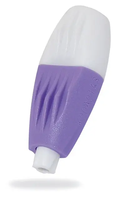 Produit Lancette pour prélèvement Microtainer Contact Image