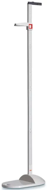 Produit Toise mobile 213 Image