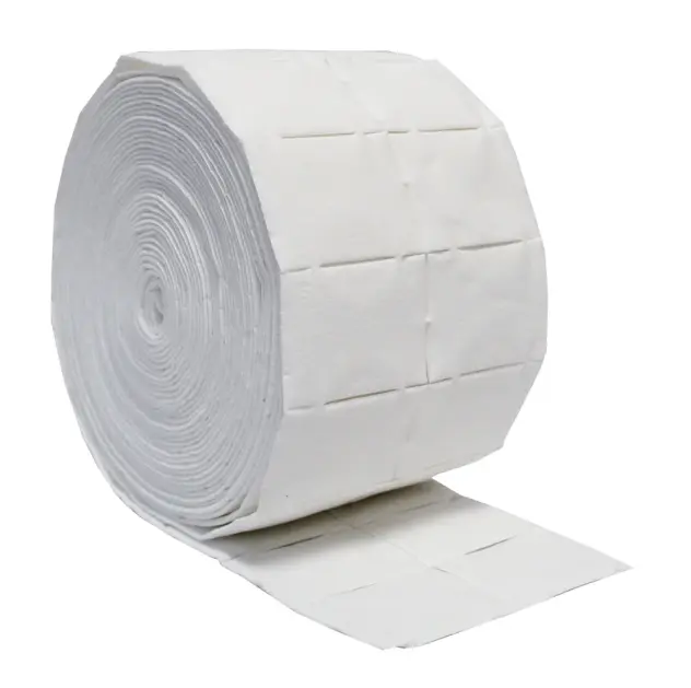 Produit Tampon ouate de cellulose Image