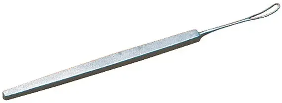 Produit Anse de Snellen Image