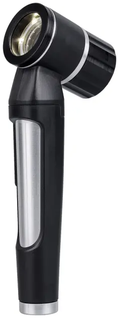 Produit Dermatoscope LuxaScope CCT LED Image