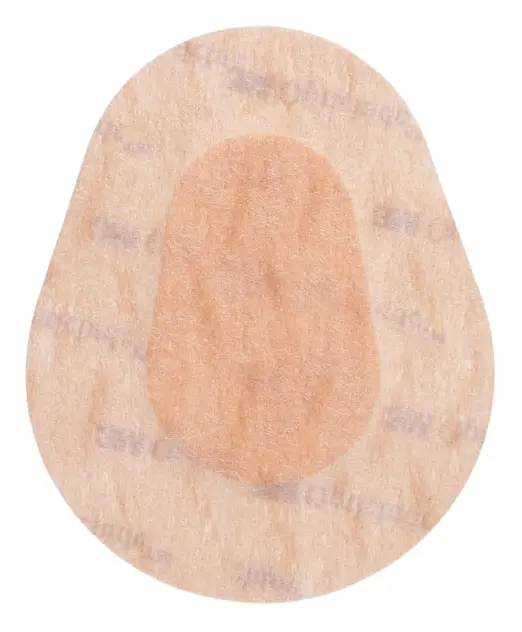 Produit Pansement orthoptique 3M Opticlude Image