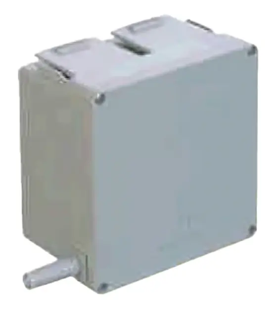 Produit Batterie pour fauteuil d'examen multi-soins Multika V2 Image
