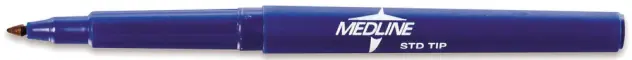 Produit Marqueur dermographique Image