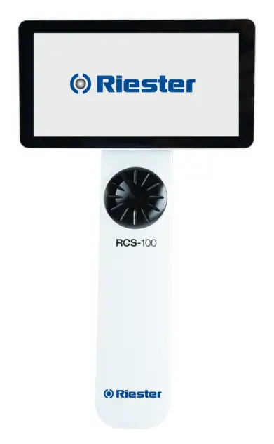 Produit Caméra médicale RCS-100 Image