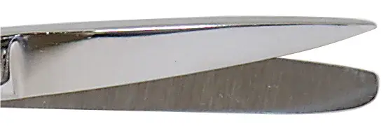 Produit Ciseaux dauphin mousse-pointu Image