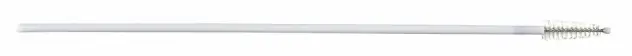 Produit Brossette endocervicale Image