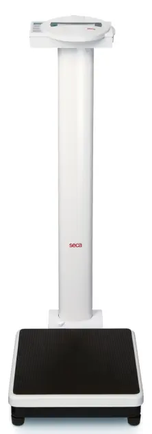 Produit Pèse-personne à colonne 799 Image