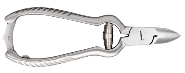 Produit Pince à ongles Elibasic Image