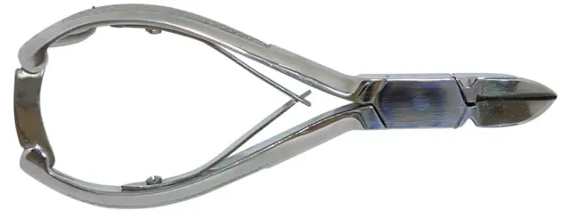 Produit Pince à ongles Image