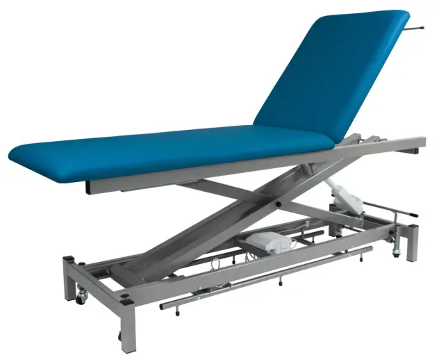 Produit Divan d'examen 2 plans 999 Image