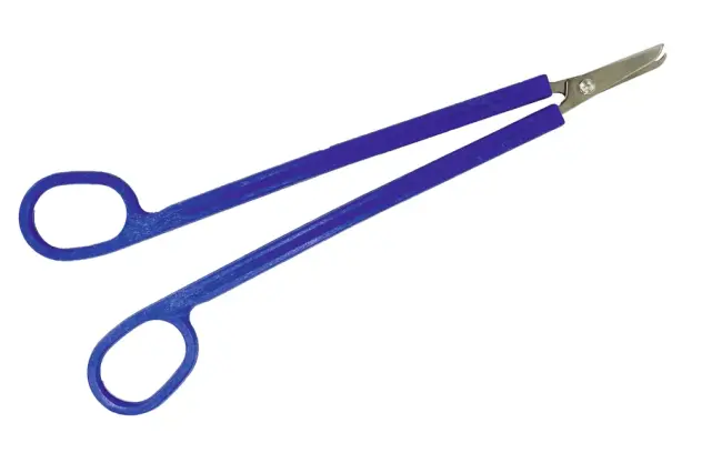 Produit Ciseaux longs Image