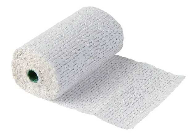 Produit Bande plâtrée prise normale Cellona® Image