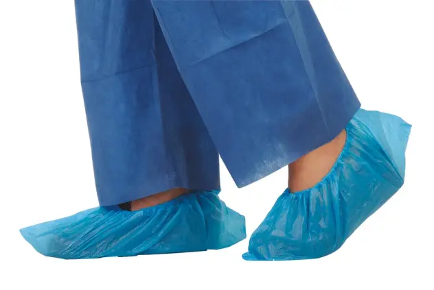 Produit Sur-chaussures Image