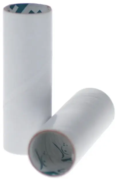 Produit Embout pour débitmètre Peak Flow Mini Wright Image