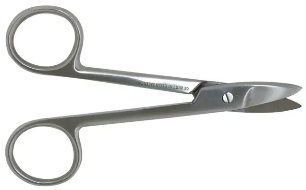 Produit Ciseaux à ongles Image