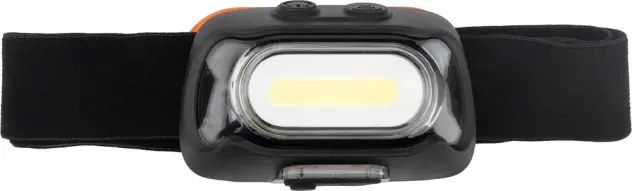 Produit Lampe frontale rechargeable médicale Image
