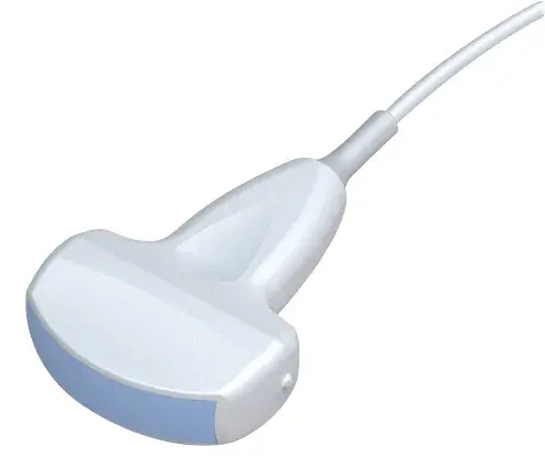 Produit Sondes pour échographe DUS60 Image