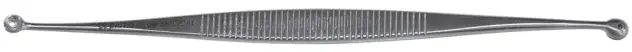 Produit Tire-comédon Image