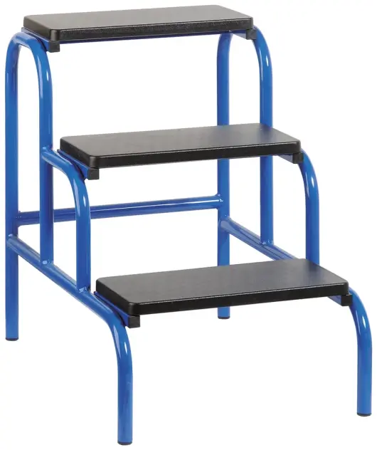 Produit Marchepied 3 marches Image