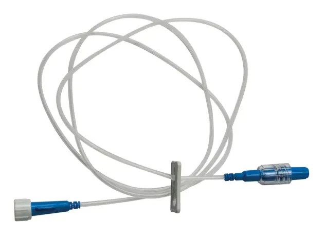Produit Prolongateur de perfusion NeoLine® Image