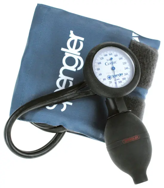 Produit Tensiomètre Lian Classic® Image