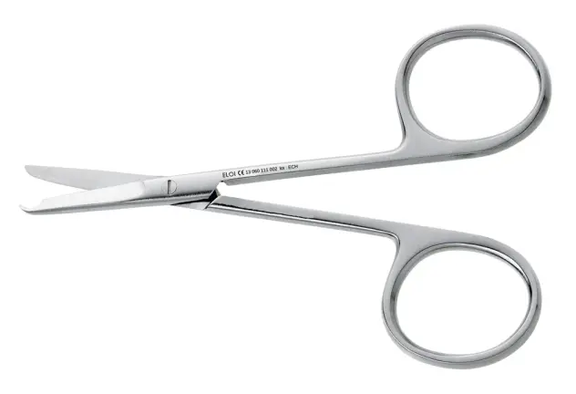 Produit Ciseaux coupe-fils de Spencer Image