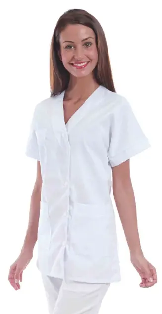 Produit Tunique médicale Ema Image